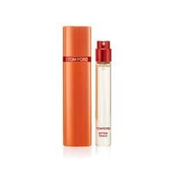 비터 피치 EDP 10ML 아토마이저