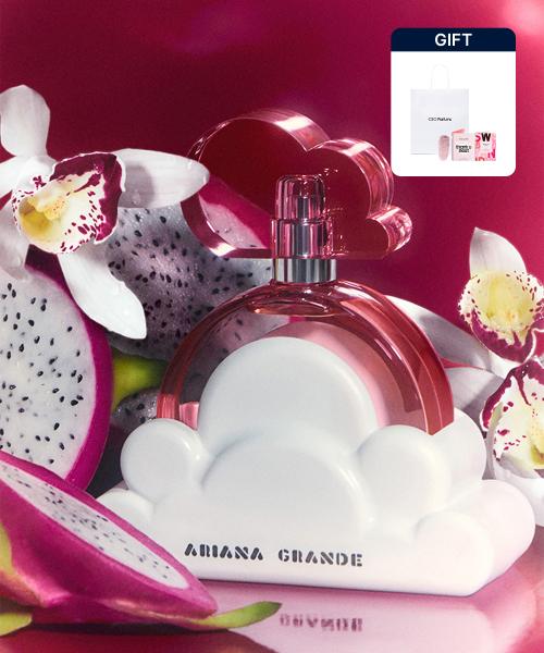 클라우드 핑크 EDP 100ML