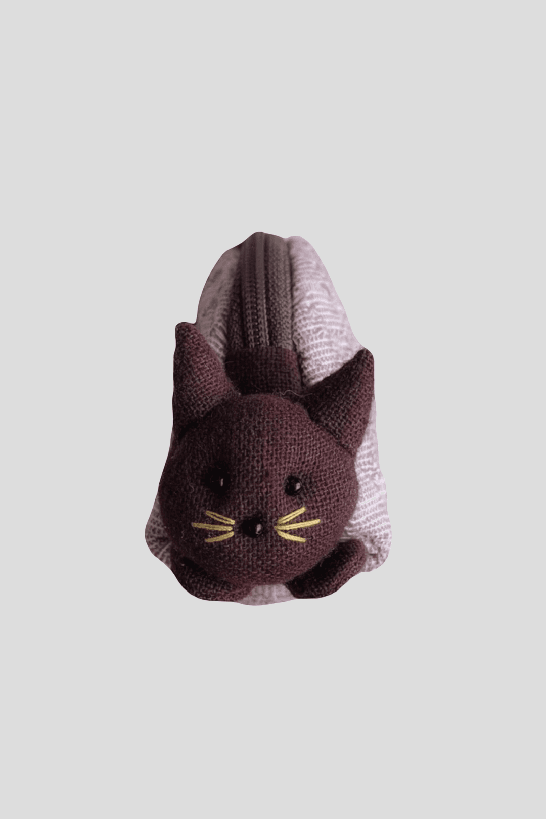 쪼꼬-렡 고양이지갑