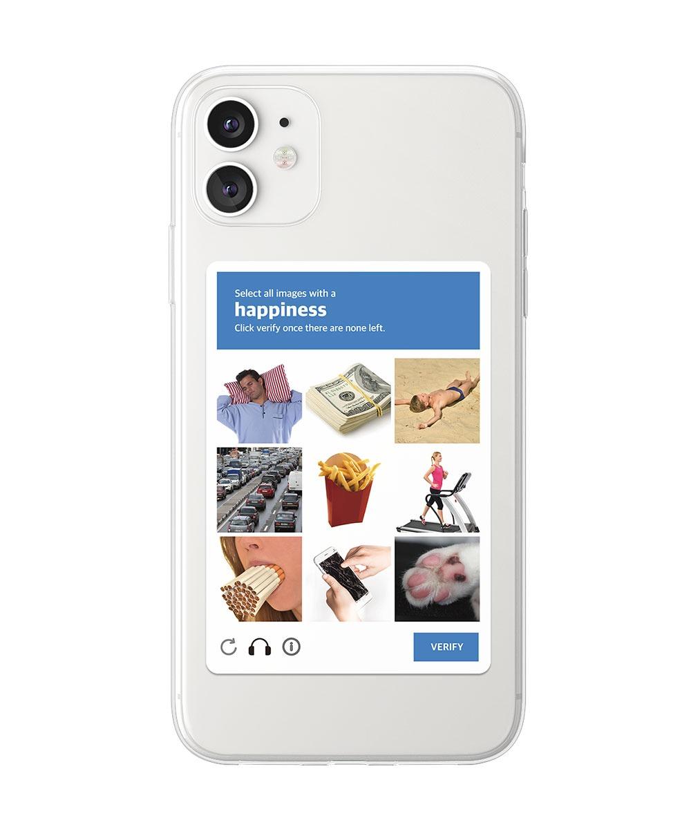 reCAPCHA