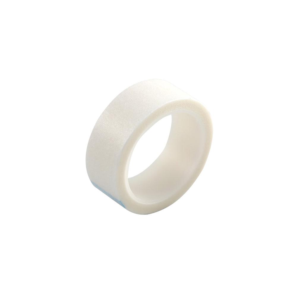 속눈썹연장 테이프