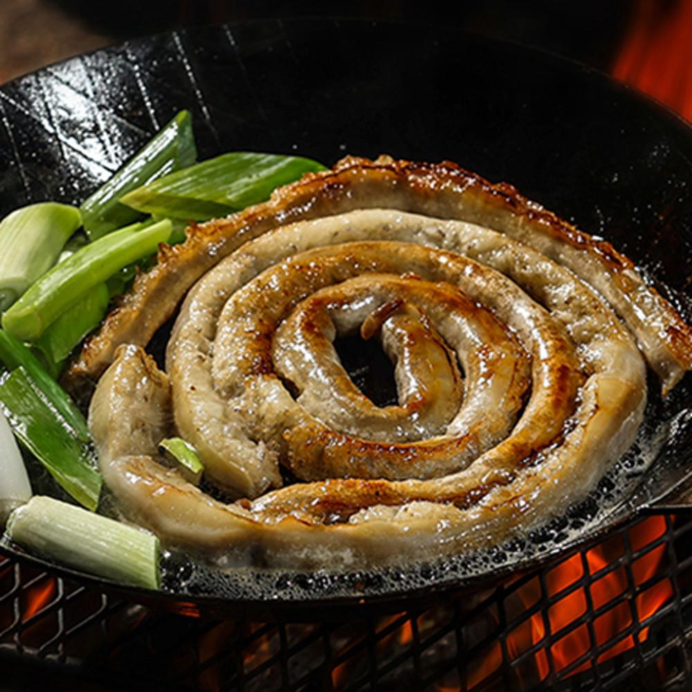 소팔 와규곱창 소곱창 400g [원산지:호주산]