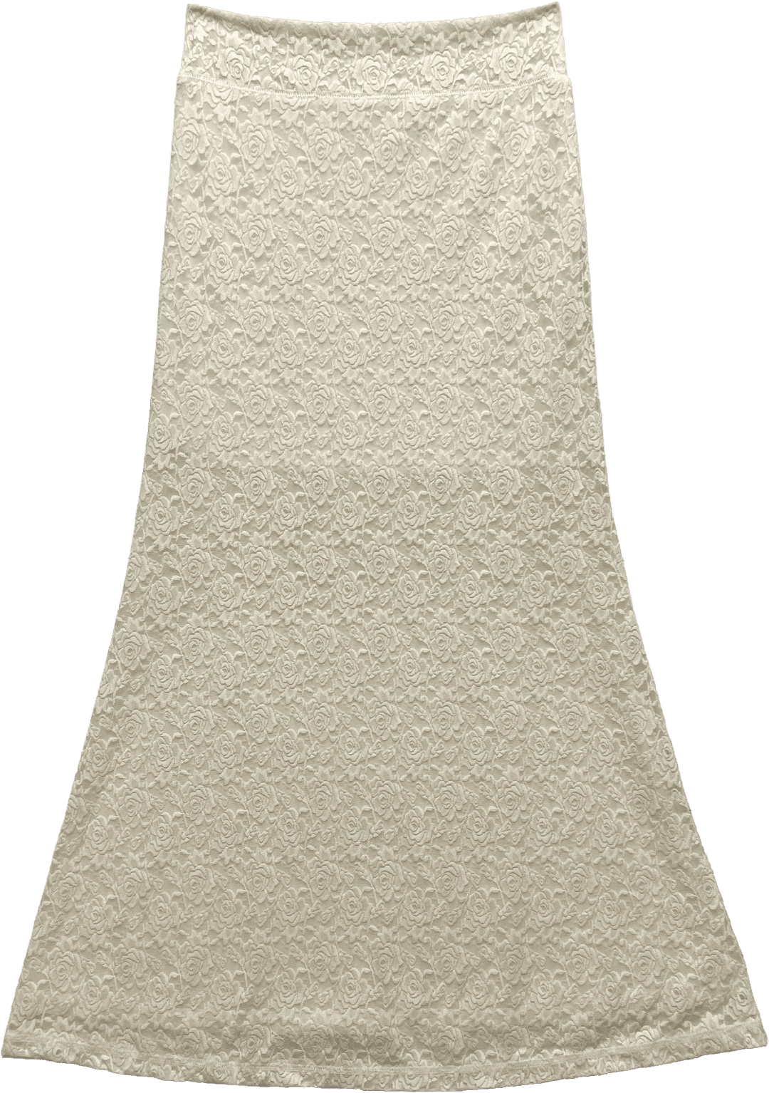 𝟸 𝙻𝙰𝚈𝙴𝚁𝚂 𝙼𝙰𝚇𝙸 𝚂𝙺𝙸𝚁𝚃