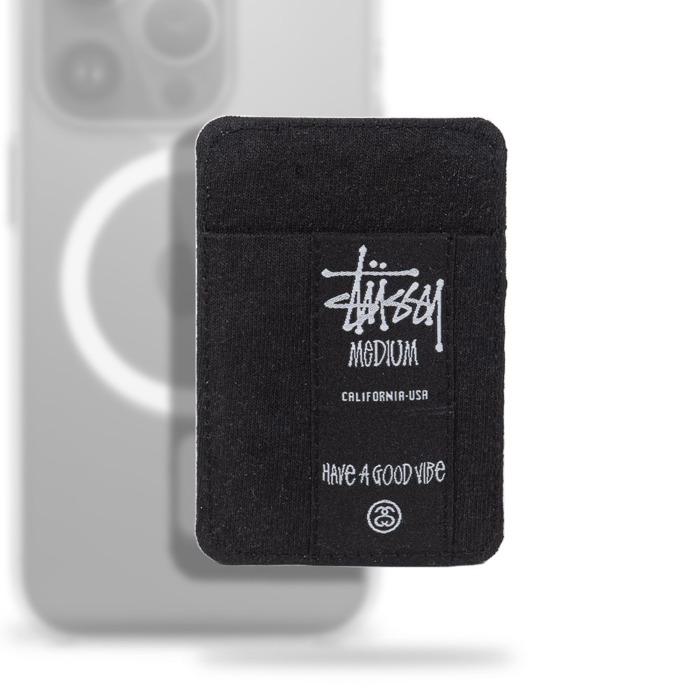 Magsafe wallet - 272