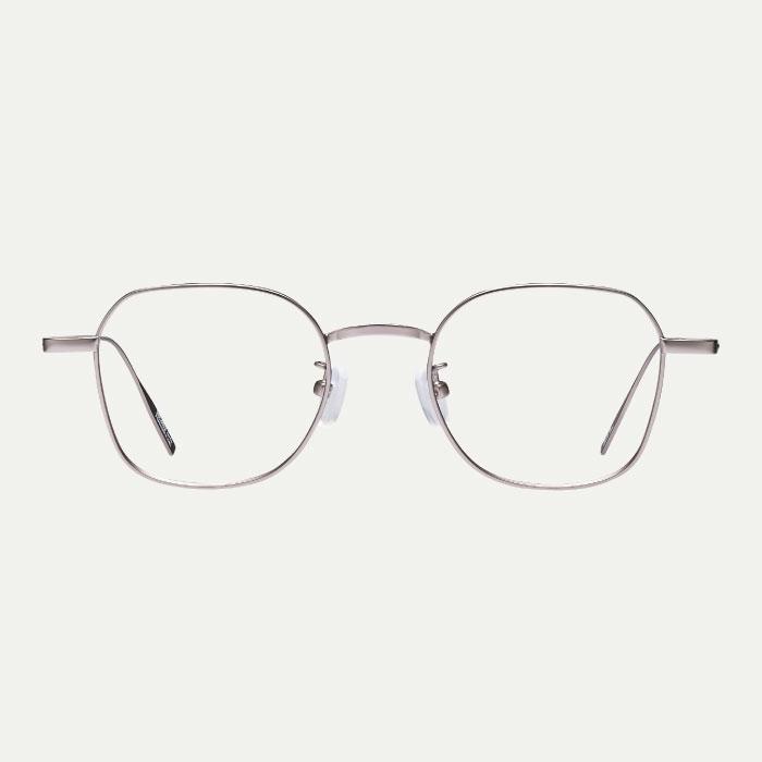 홀로리스 am 02:14