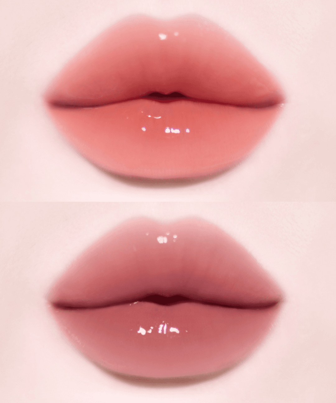 하밍 [물먹광❣️] 글로이 무드 글로스