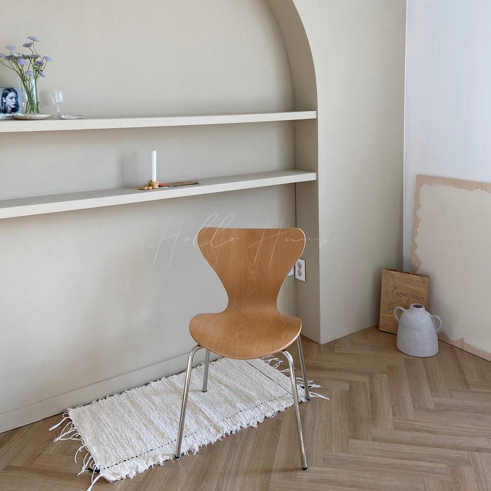 러그 북유럽 RUG 소형 거실 카페트 여름 매트 사계절 워셔블 침실 물세탁 에스닉 고급