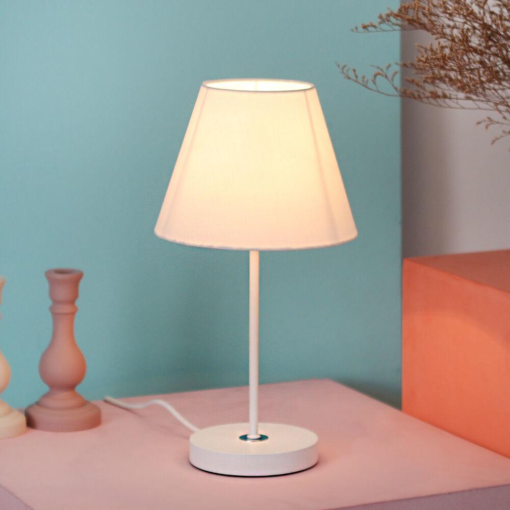 미니 오스틴 단스탠드(5color)