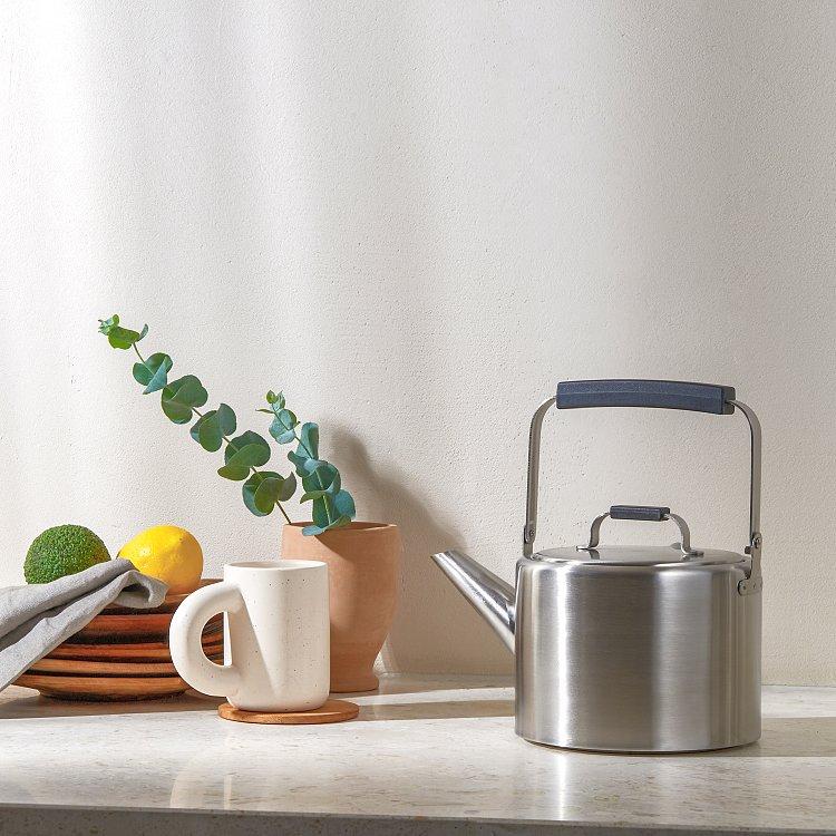스텐 인덕션겸용 주전자_2L