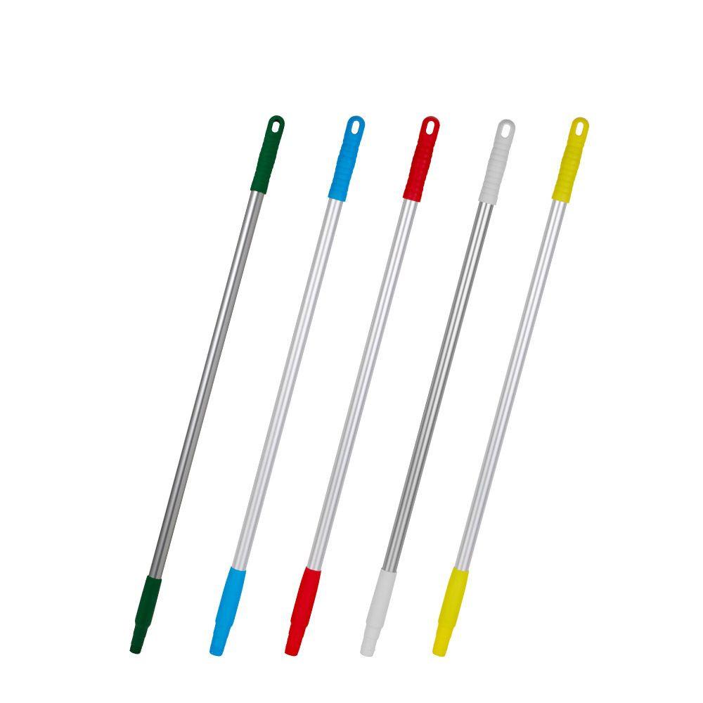 바이칸 알루미늄봉  (840mm/1100mm)