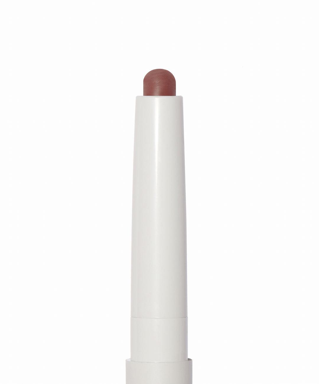 Blur Liner - Opal