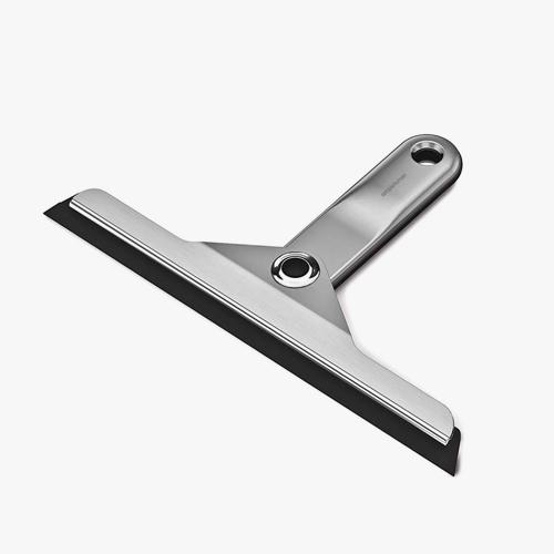 Foldaway Squeegee (SPH-BT1071)