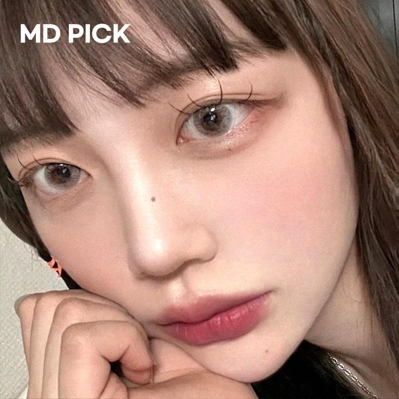 레이셀 디어브라운