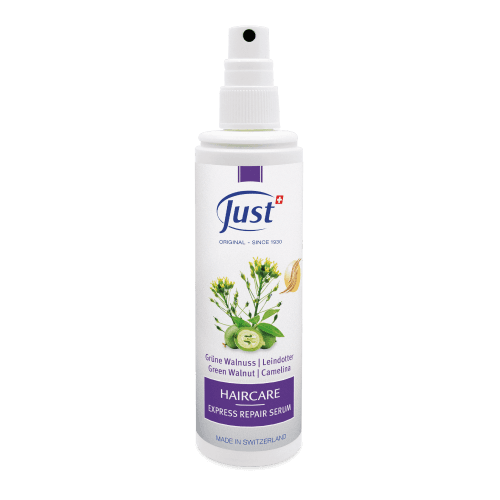 (프로모션) 익스프레스 리페어 세럼 120