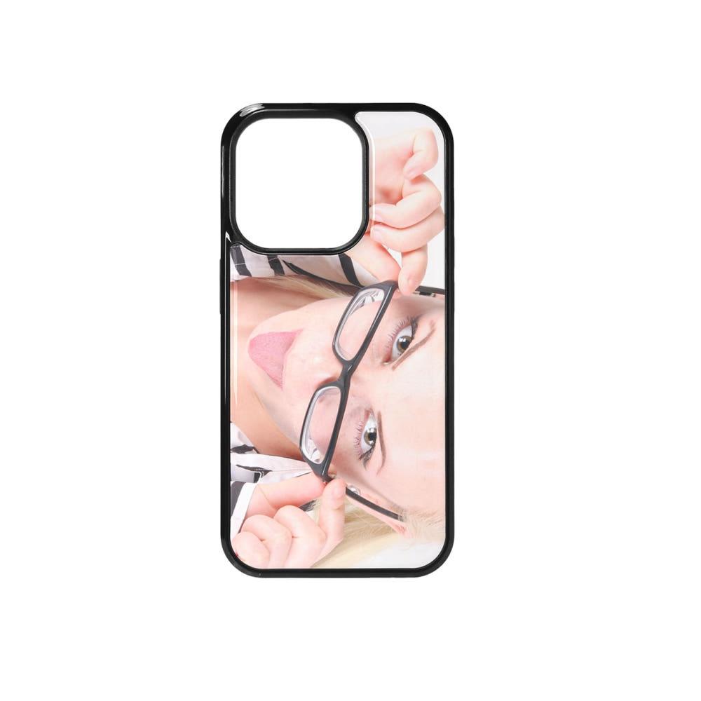 [터츠]Tessa 테사 폰케이스 아이폰15PRO