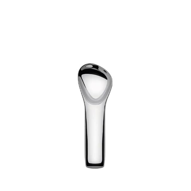 [Alessi]알레시 코키 아이스크림 스쿱 / VS05