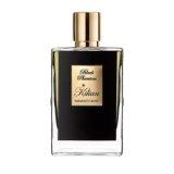 KYLIAN 블랙 팬텀 메먼토 모리 오 드 퍼퓸 베르가못 50ml, 1개