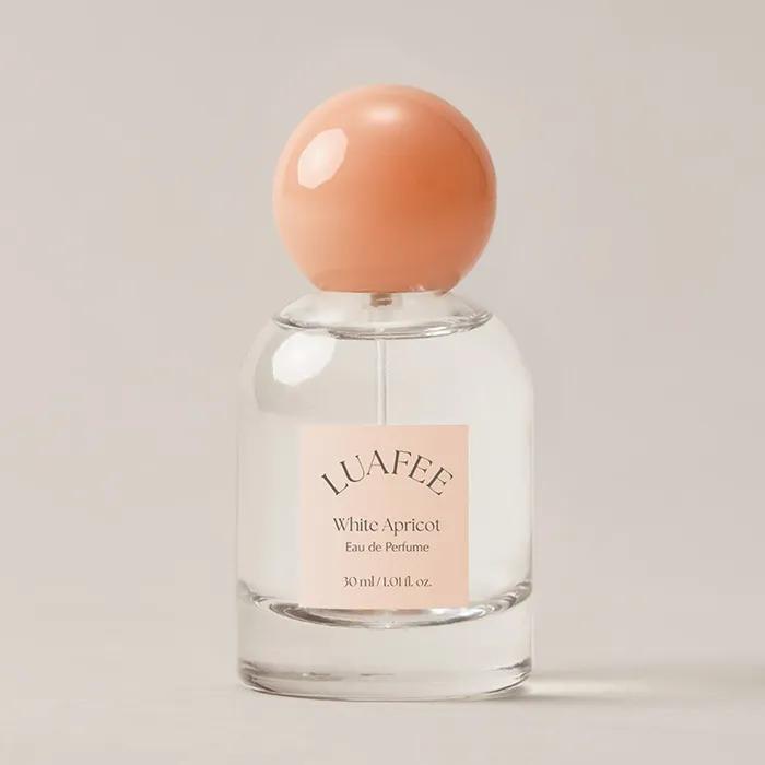 루아페 화이트 애프리콧 오 드 퍼퓸 V2(30ml)