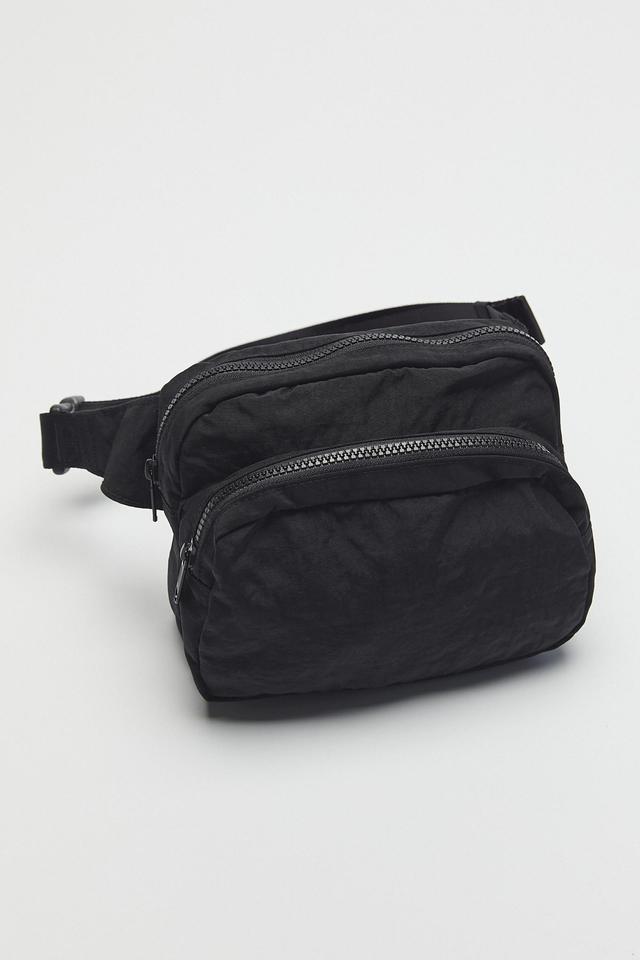 BAGGU Belt Nylon Bag