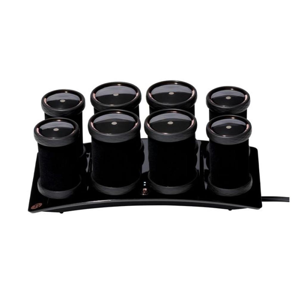 T3 볼류마이징 핫롤러 세트 럭스 44&38mm