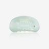 [7/25 예약배송] Savon hair claw, FRESHWATER
