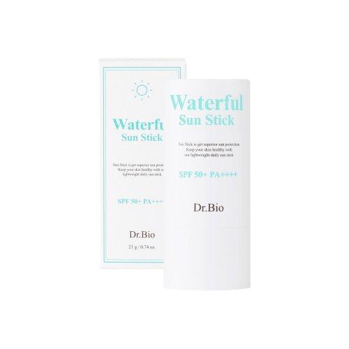 워터풀 선스틱 21g