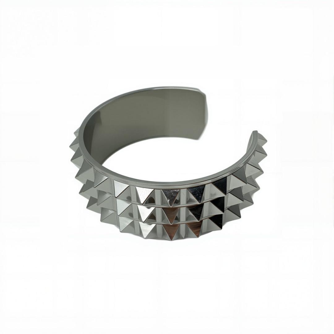 Desire Cuff