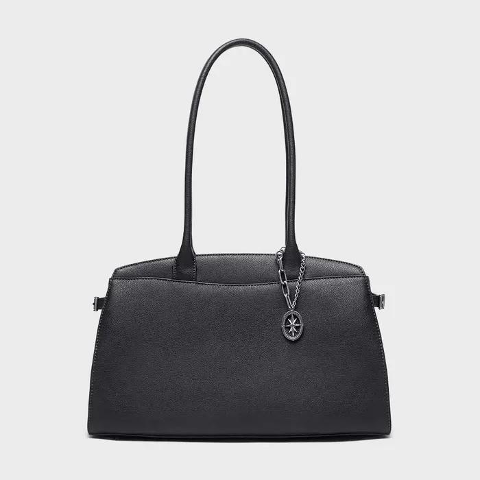 하퍼 숄더 OCFBSD09_BLACK