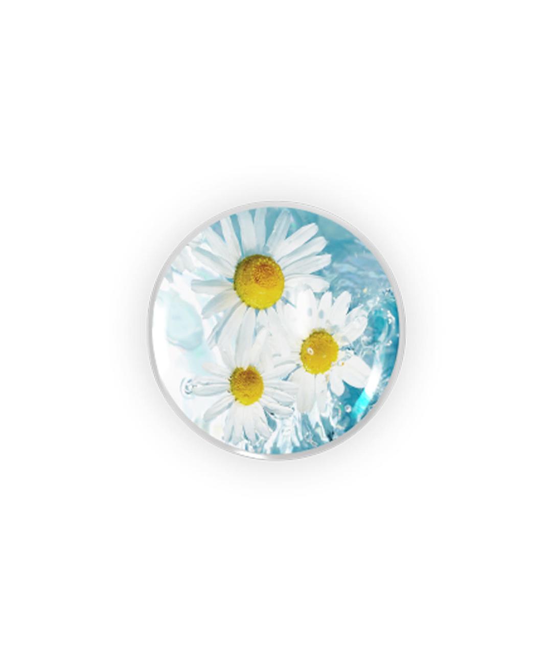 [Bead tok] Daisy water 구슬톡