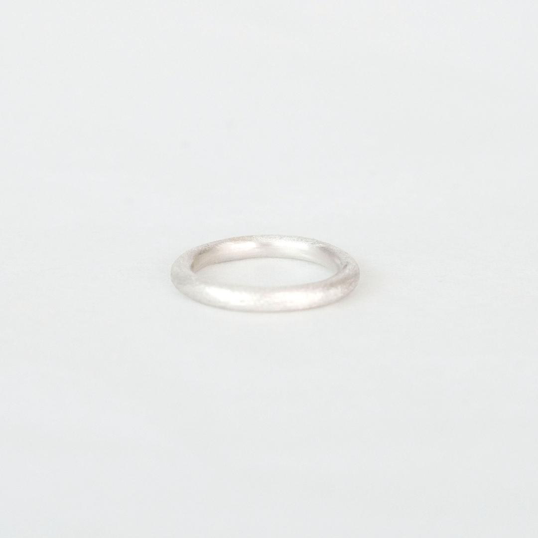 FOIL RING