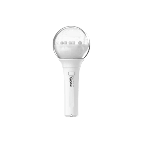 [5/30 순차 발송] KYK 인비테이셔널 공식 응원봉