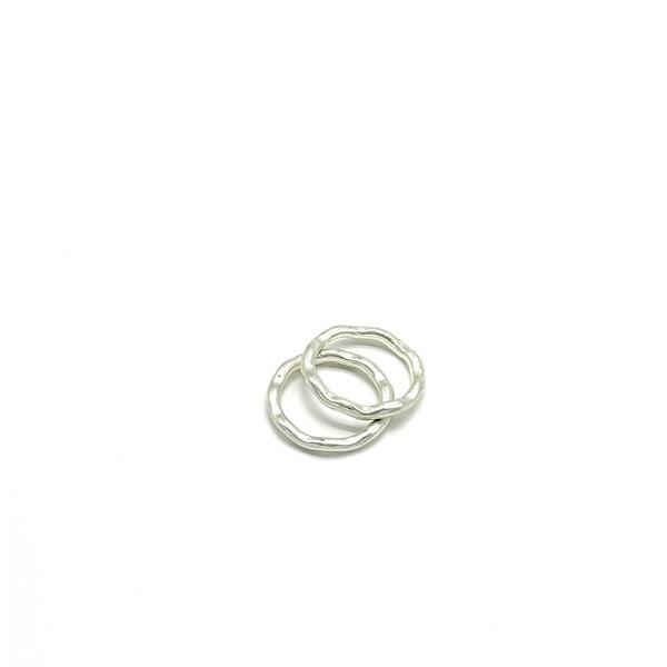 flow ring(2set)