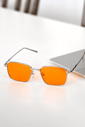 [신제품] 블라차 컴포트