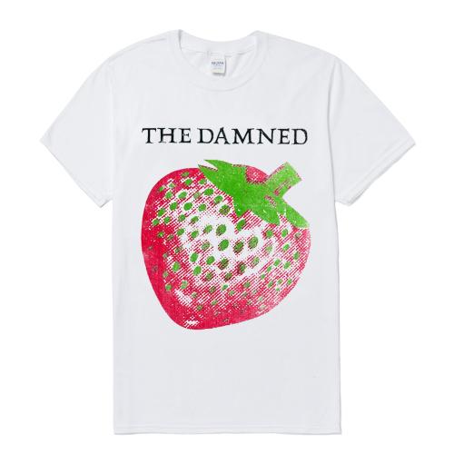 The Damned