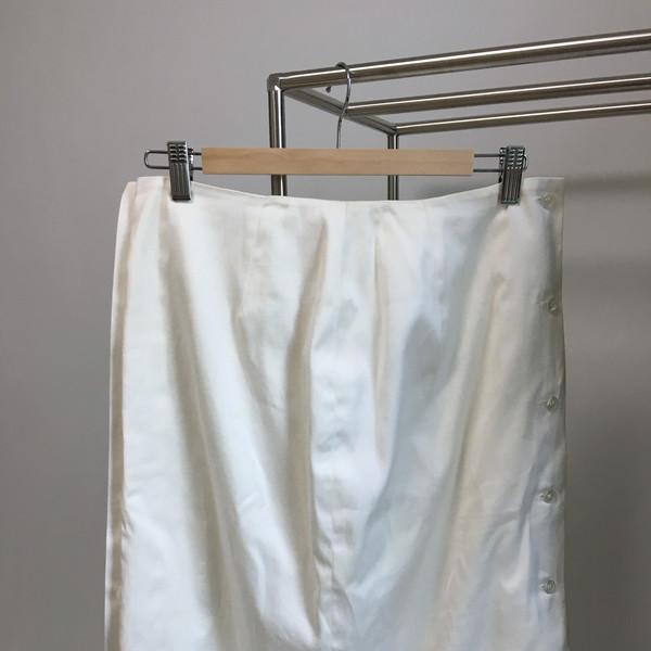 MICHAEL KORS - Midi Skirt