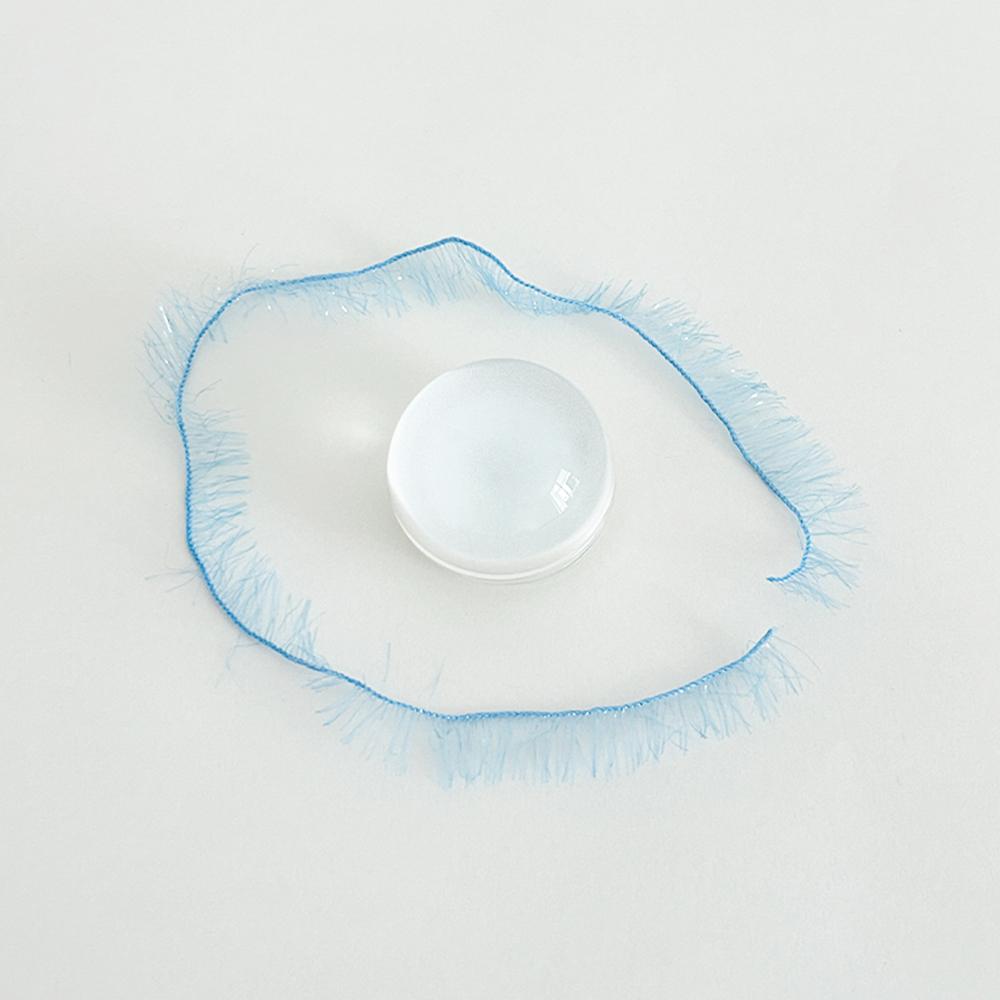 smart Tok . part2 / 01