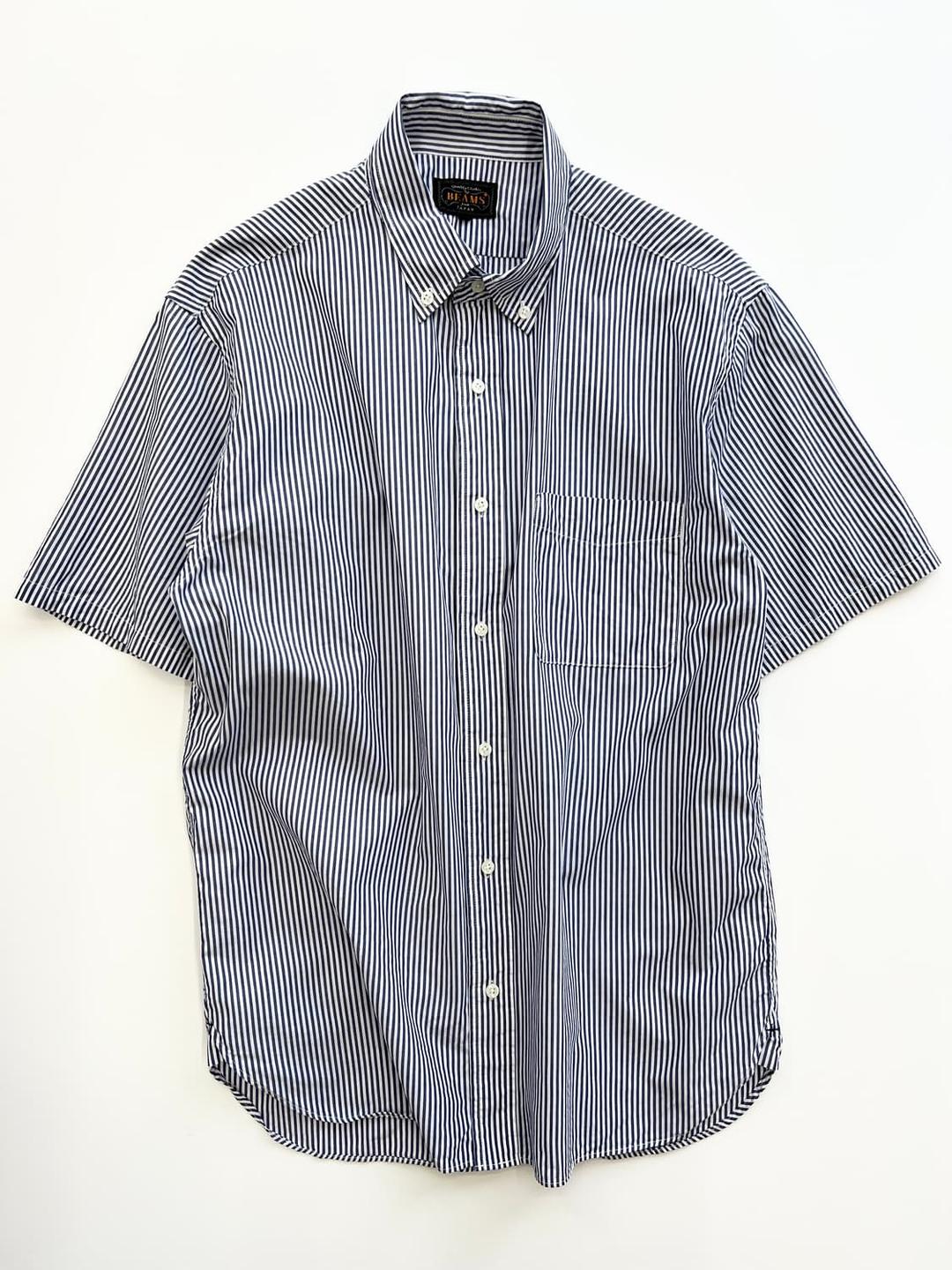 BEAMS PLUS | 후루츠패밀리