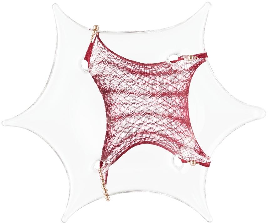 스몰 쏜 플레이트