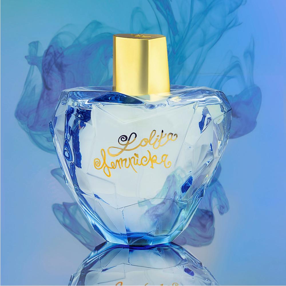 롤리타렘피카 우먼 오드퍼퓸 30ml