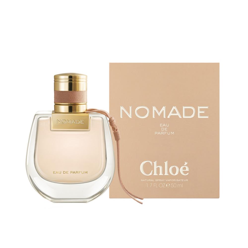 끌로에 향수 노마드 오드퍼퓸 EDP 75ml