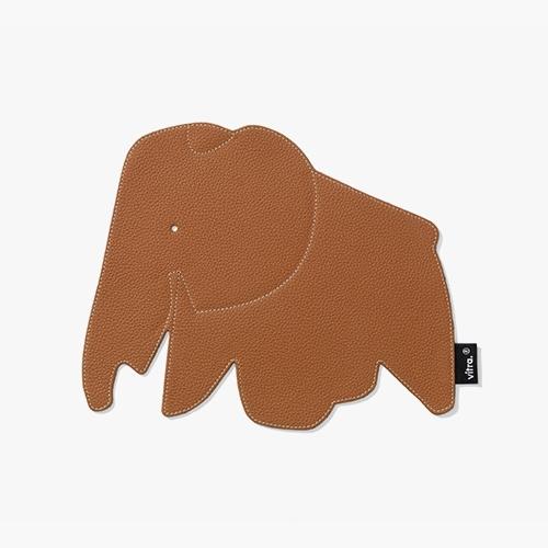 Elephant Pad