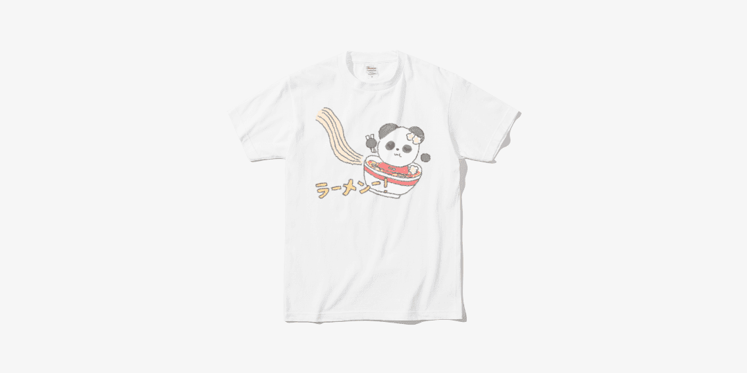 라멘을 먹자