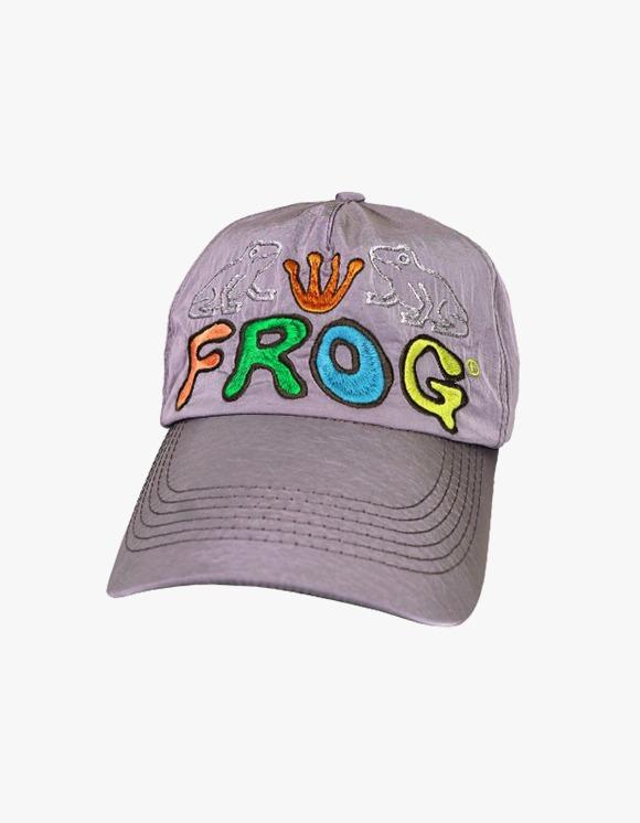 Chief Of Pond Cap - Multi