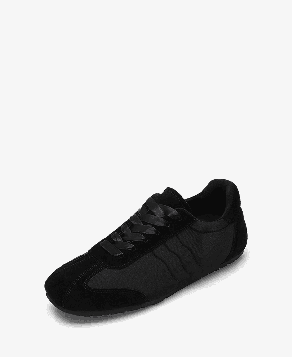 스니커즈 512530507 1cm