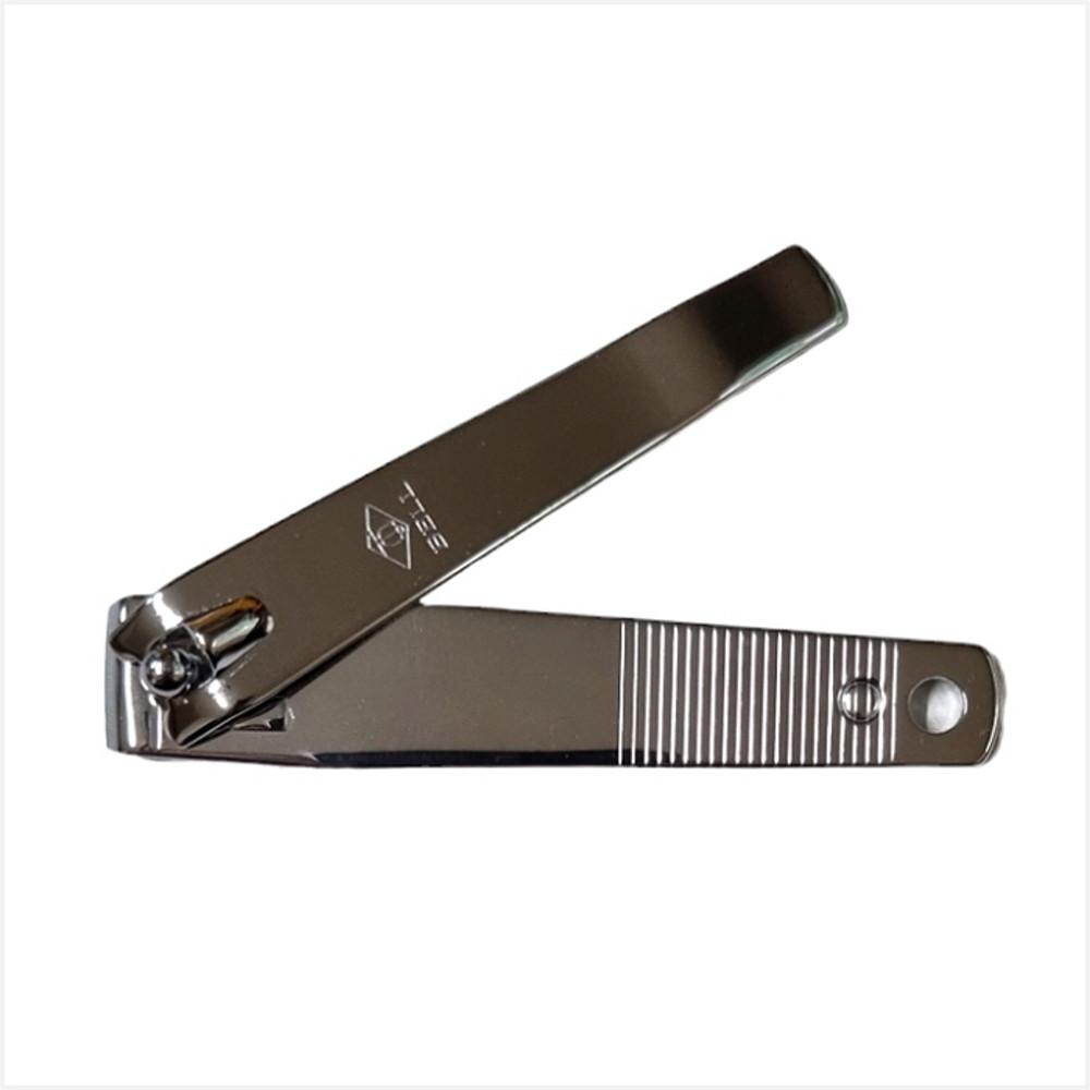 국산 일자 클리퍼 손톱깎이 발톱깍이