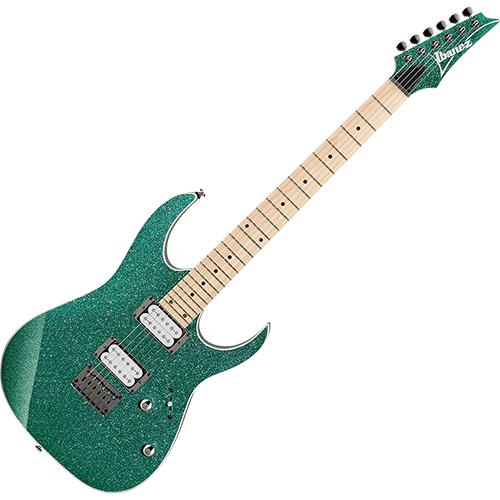 Ibanez 일렉기타 RG421MSP