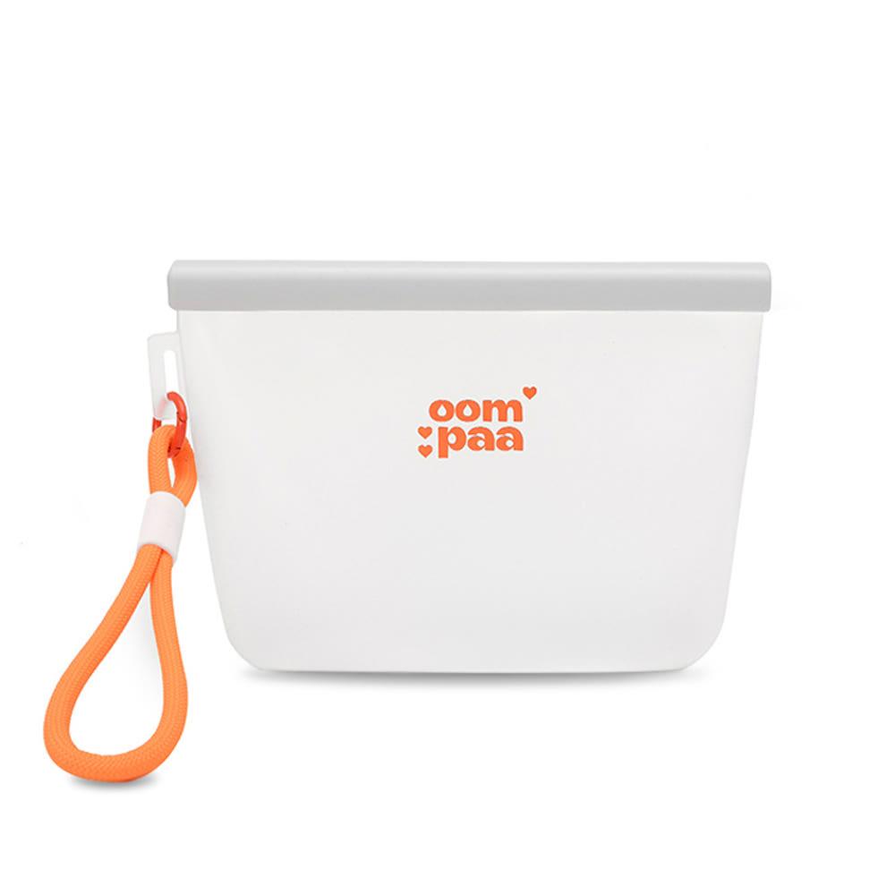 움파 돈워리 드라이 파우치