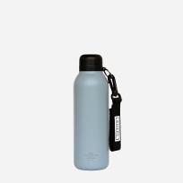 스템 텀블러 스트랩 500ml - 블루