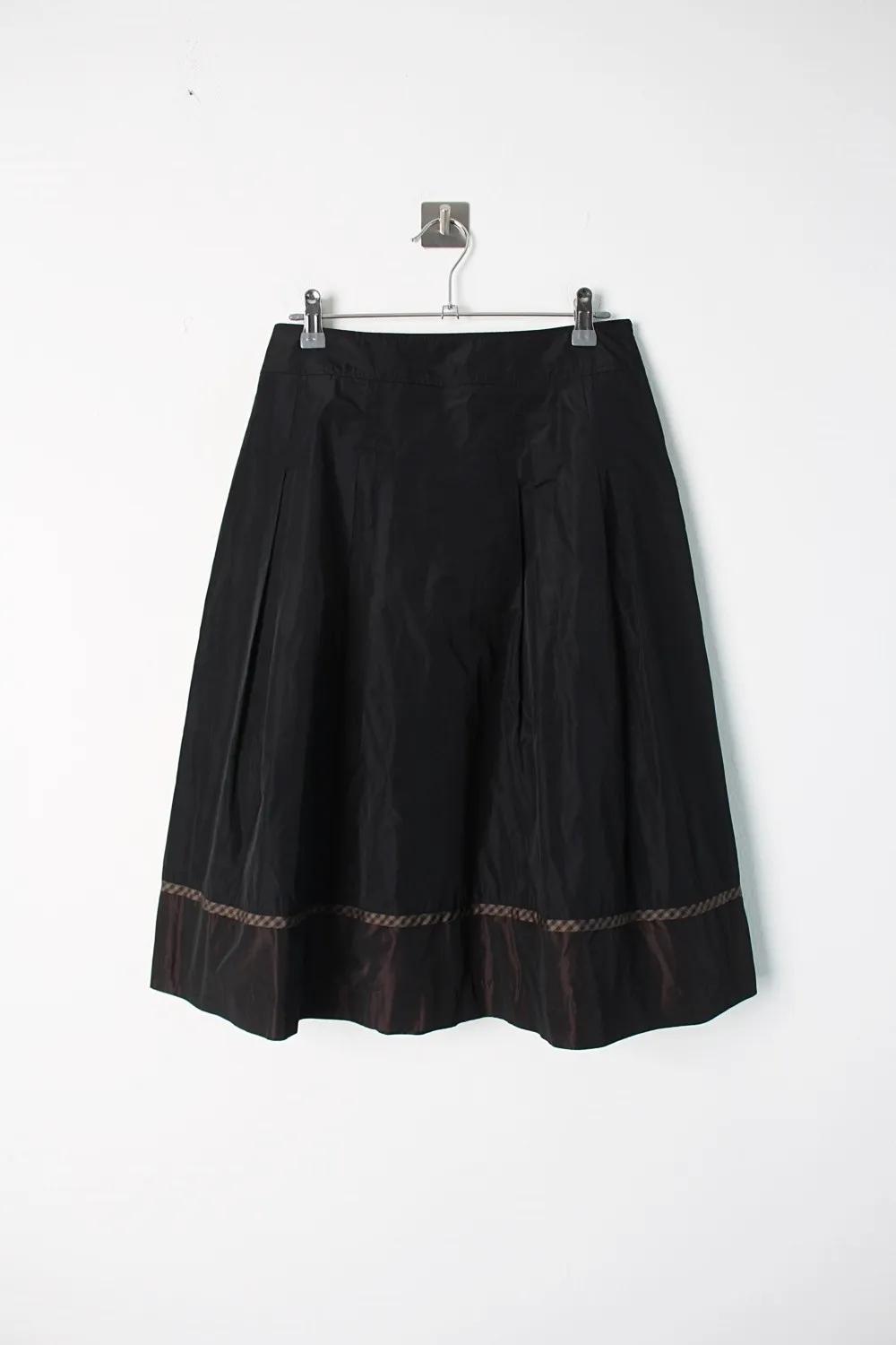 DENIA 데니아 미디 스커트 [WOMAN 25] | 세컨솔드