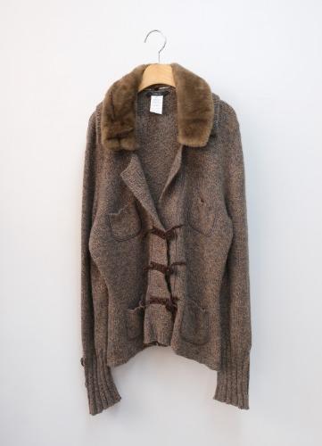 TOMASO MADE IN ITALY [IT 48]